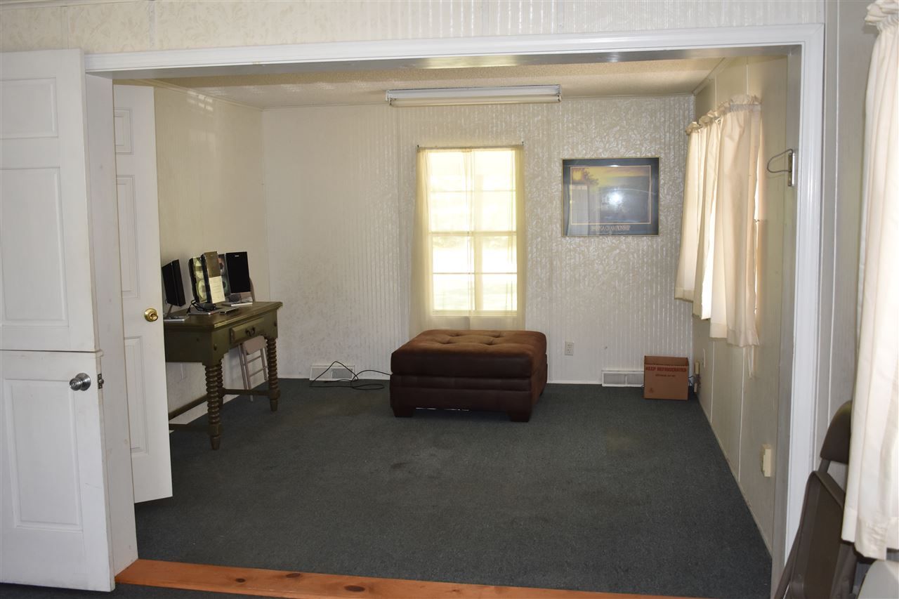 795 Rutherfordton Hwy, Chesnee, SC 29323